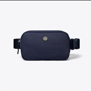 Tory Burch VIRGINIA BELT BAG